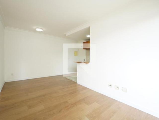 Apto, Ipiranga, 2 Quartos, 63 m2 São Paulo
