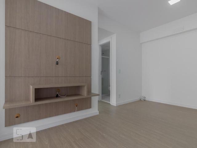 Apto, Ipiranga, 2 Quartos, 63 m2 São Paulo