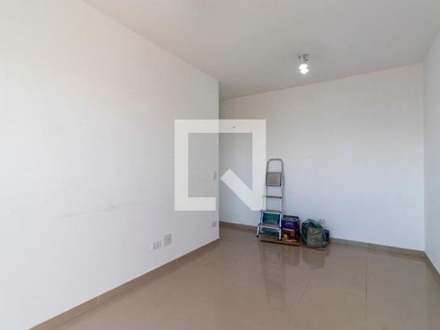 Apto, Ipiranga, 2 Quartos, 63 m2 São Paulo