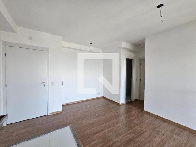 Apto, Ipiranga, 2 Quartos, 64 m2 São Paulo
