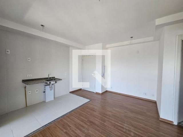 Apto, Ipiranga, 2 Quartos, 64 m2 São Paulo