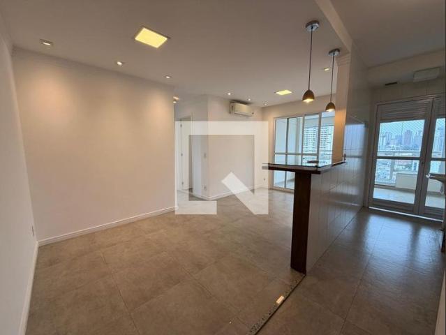 Apto, Ipiranga, 2 Quartos, 63 m2 São Paulo