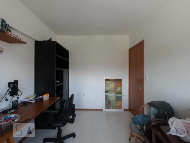 Apto, Ipiranga, 2 Quartos, 60 m2 São José