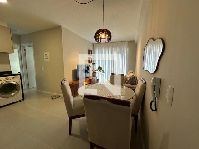 Apto, Ipiranga, 2 Quartos, 60 m2 São José
