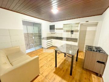 Apto, Ipiranga, 2 Quartos, 60 m2 São José