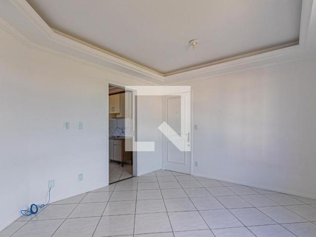 Apto, Ipiranga, 2 Quartos, 60 m2 São José