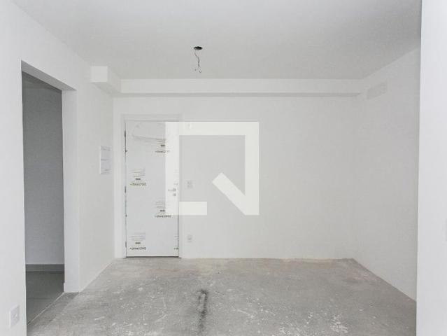 Apto, Ipiranga, 2 Quartos, 60 m2 São Paulo