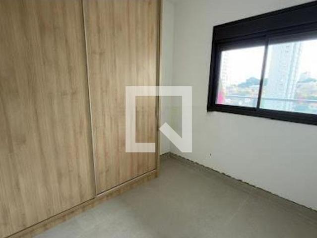 Apto, Ipiranga, 2 Quartos, 60 m2 São Paulo