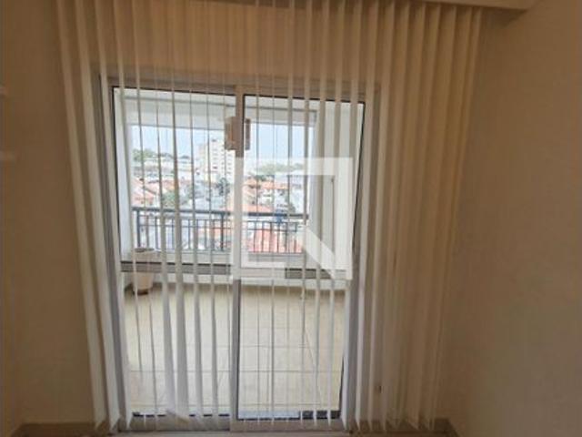 Apto, Ipiranga, 2 Quartos, 60 m2 São Paulo
