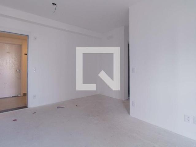 Apto, Ipiranga, 2 Quartos, 65 m2 São Paulo