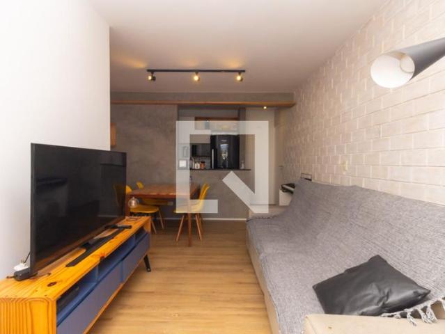 Apto, Ipiranga, 2 Quartos, 60 m2 São Paulo