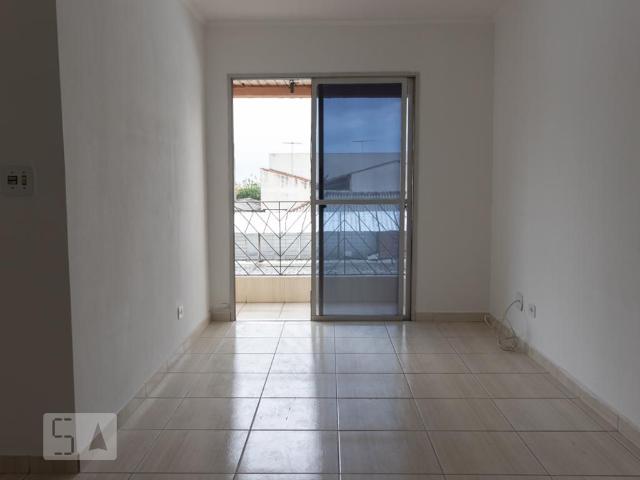 Apto, Ipiranga, 2 Quartos, 60 m2 São Paulo