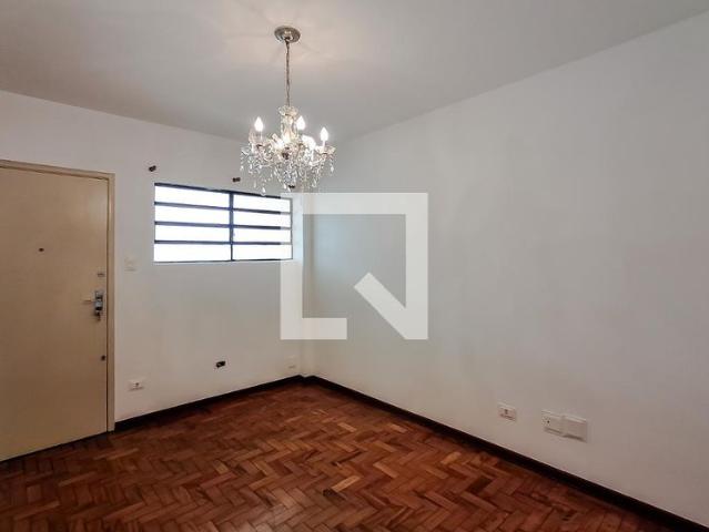 Apto, Ipiranga, 2 Quartos, 60 m2 São Paulo