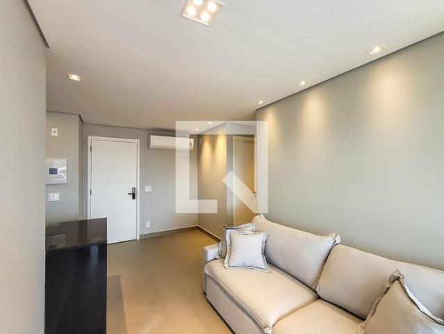 Apto, Ipiranga, 2 Quartos, 60 m2 São Paulo