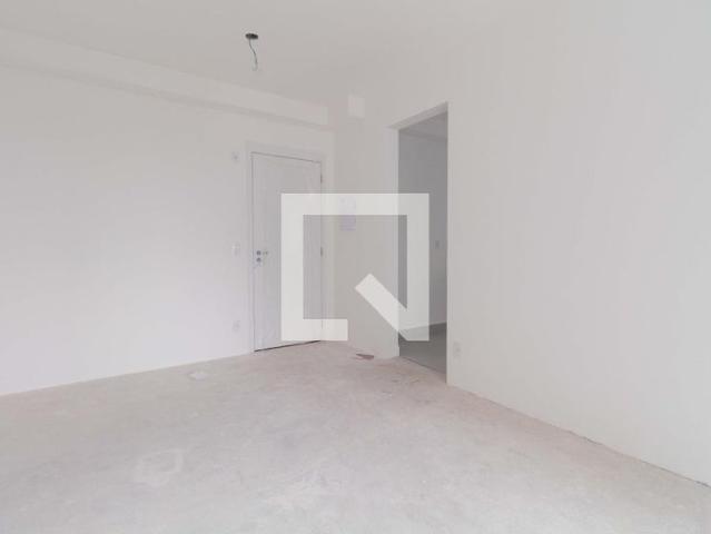 Apto, Ipiranga, 2 Quartos, 60 m2 São Paulo