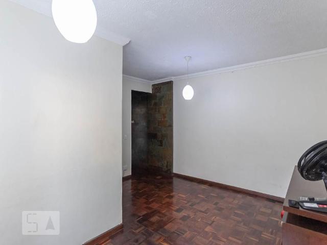 Apto, Ipiranga, 2 Quartos, 62 m2 Belo Horizonte