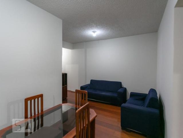 Apto, Ipiranga, 2 Quartos, 67 m2 Belo Horizonte