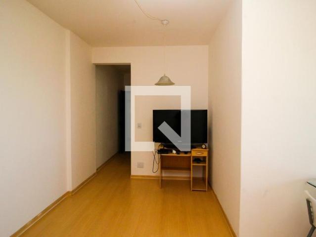 Apto, Ipiranga, 2 Quartos, 67 m2 Belo Horizonte
