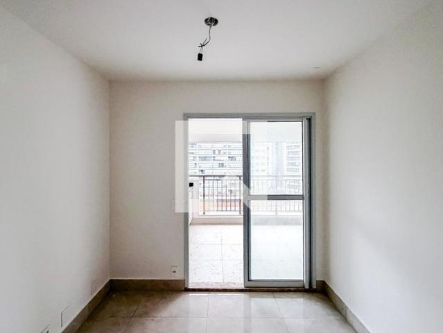 Apto, Ipiranga, 2 Quartos, 67 m2 São Paulo