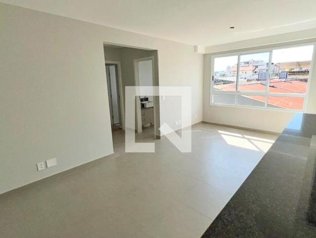 Apto, Ipiranga, 2 Quartos, 64 m2 Belo Horizonte