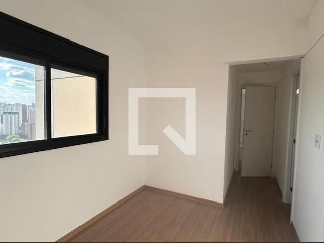 Apto, Ipiranga, 2 Quartos, 64 m2 São Paulo