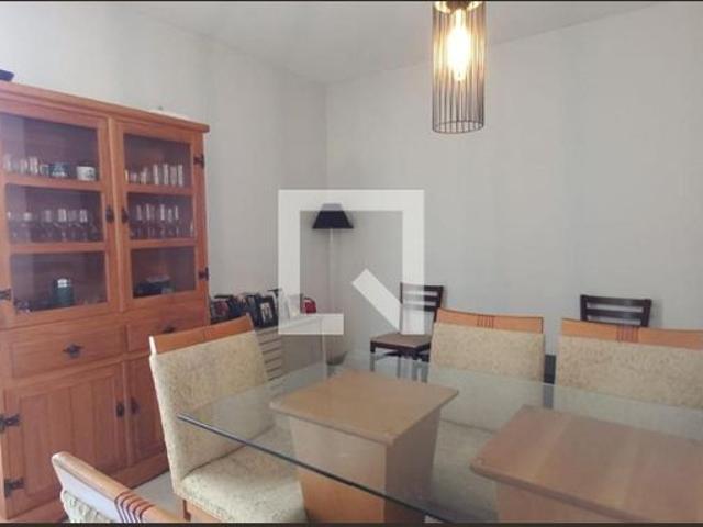 Apto, Ipiranga, 2 Quartos, 65 m2 Belo Horizonte