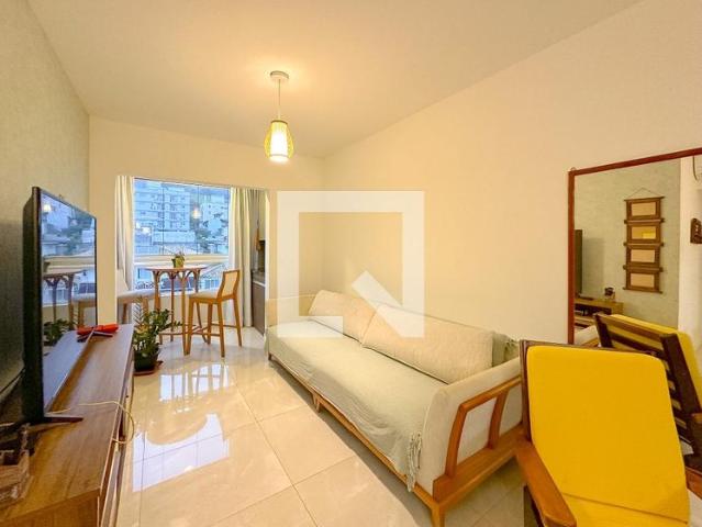 Apto, Ipiranga, 2 Quartos, 65 m2 São José