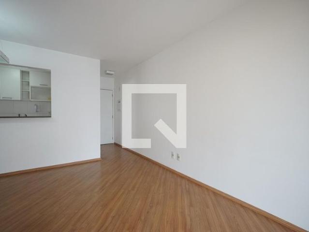 Apto, Ipiranga, 2 Quartos, 65 m2 São Paulo