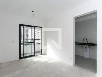 Apto, Ipiranga, 2 Quartos, 70 m2 São Paulo