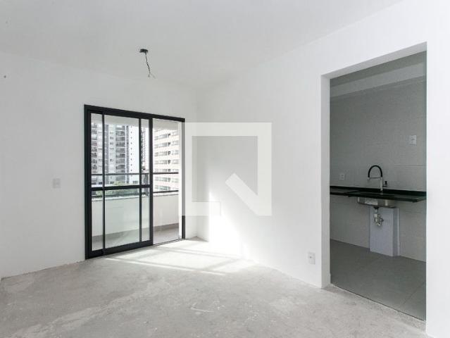 Apto, Ipiranga, 2 Quartos, 70 m2 São Paulo