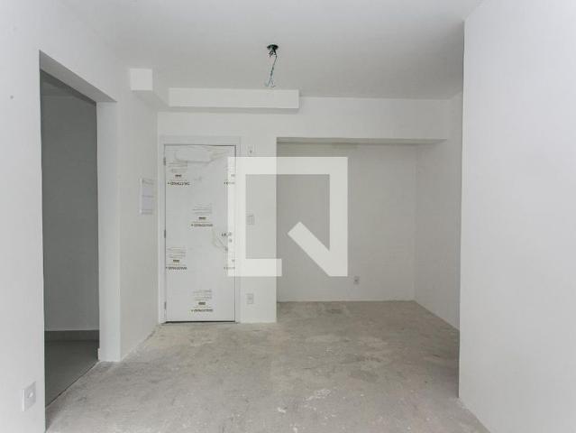 Apto, Ipiranga, 2 Quartos, 70 m2 São Paulo