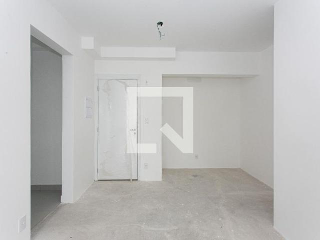 Apto, Ipiranga, 2 Quartos, 66 m2 São Paulo