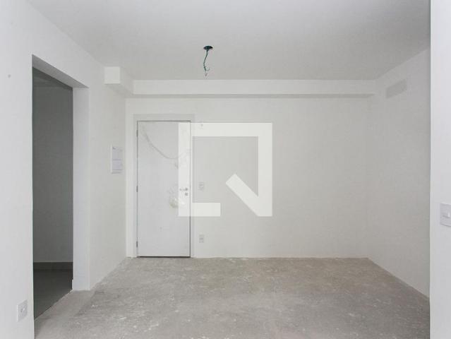Apto, Ipiranga, 2 Quartos, 66 m2 São Paulo