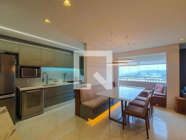 Apto, Ipiranga, 2 Quartos, 66 m2 São Paulo