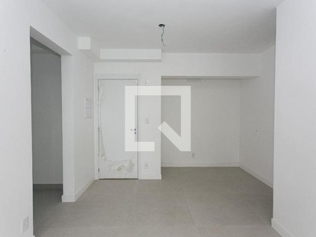 Apto, Ipiranga, 2 Quartos, 66 m2 São Paulo