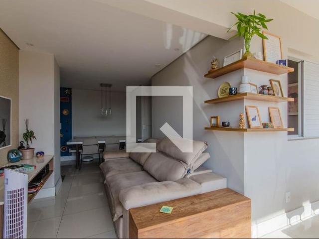 Apto, Ipiranga, 2 Quartos, 68 m2 São Paulo
