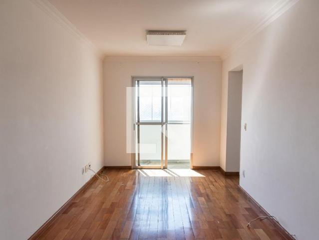 Apto, Ipiranga, 2 Quartos, 68 m2 São Paulo