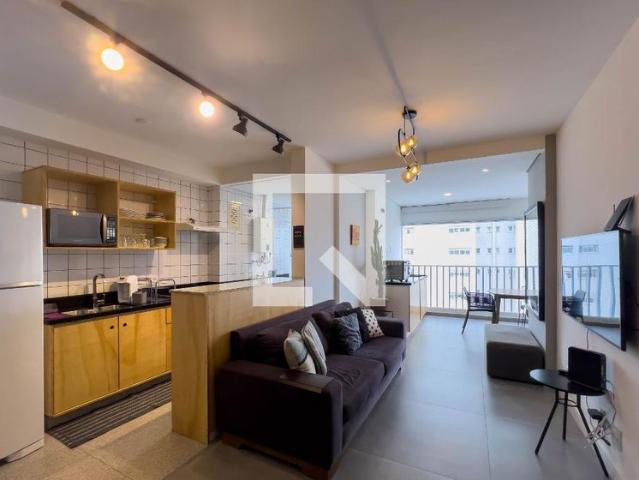 Apto, Ipiranga, 2 Quartos, 68 m2 São Paulo