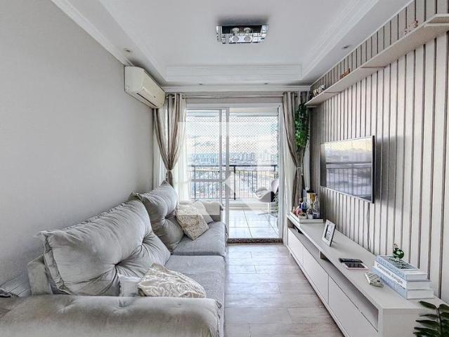 Apto, Ipiranga, 2 Quartos, 68 m2 São Paulo