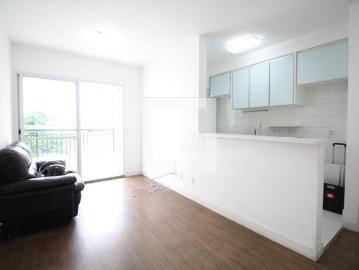 Apto, Ipiranga, 2 Quartos, 68 m2 São Paulo