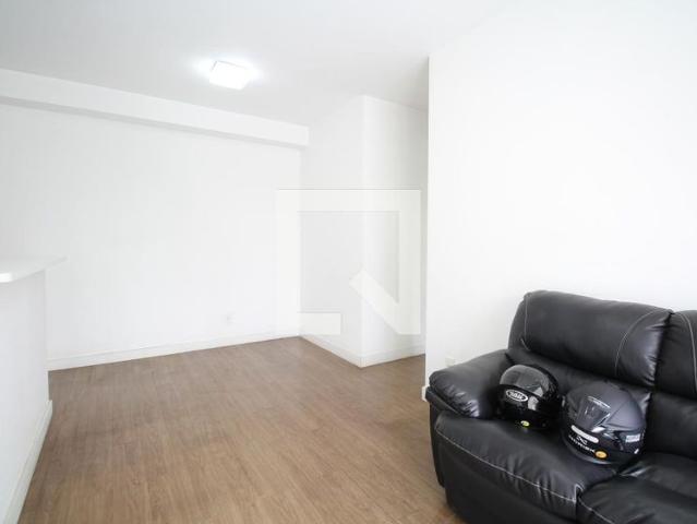 Apto, Ipiranga, 2 Quartos, 68 m2 São Paulo