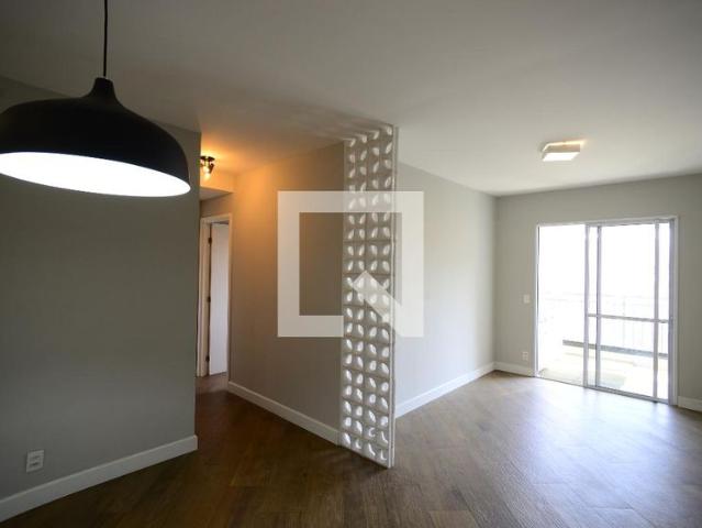 Apto, Ipiranga, 2 Quartos, 69 m2 São Paulo
