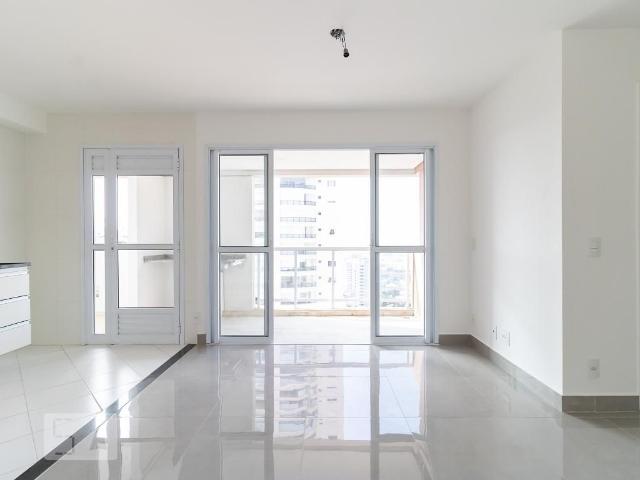 Apto, Ipiranga, 2 Quartos, 69 m2 São Paulo