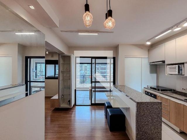 Apto, Ipiranga, 2 Quartos, 69 m2 São Paulo