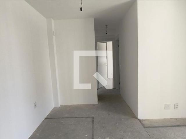 Apto, Ipiranga, 2 Quartos, 69 m2 São Paulo