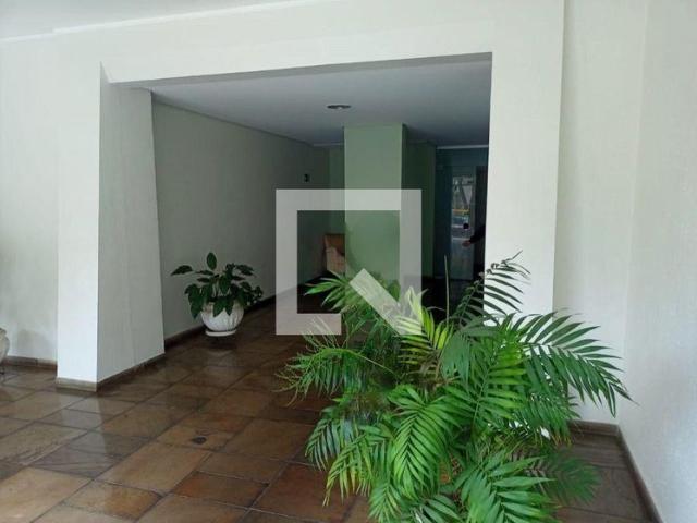 Apto, Ipiranga, 2 Quartos, 73 m2 São Paulo