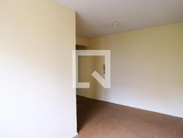 Apto, Ipiranga, 2 Quartos, 70 m2 Belo Horizonte