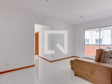 Apto, Ipiranga, 2 Quartos, 70 m2 São José