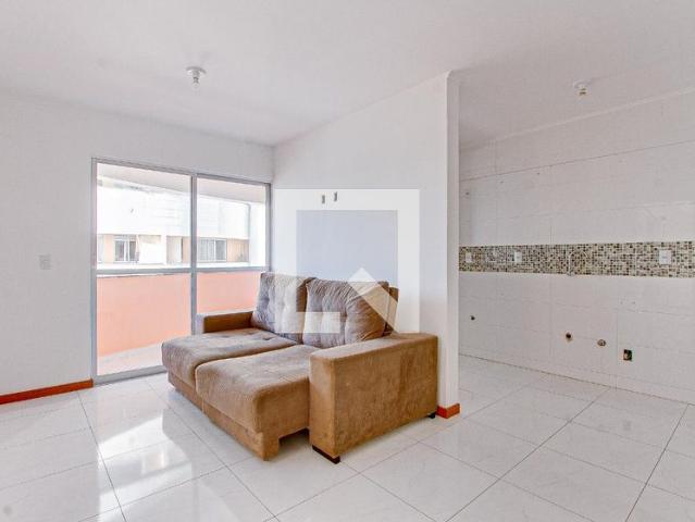 Apto, Ipiranga, 2 Quartos, 70 m2 São José