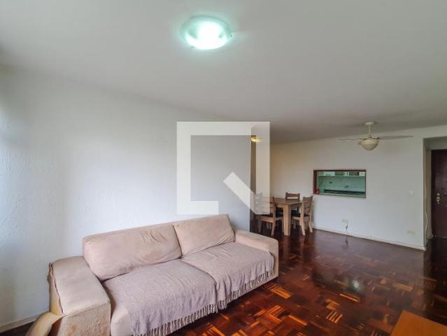 Apto, Ipiranga, 2 Quartos, 70 m2 São Paulo